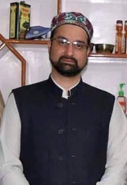 Hurriyat (M), JKAAC pay tributes to Mushtaq Ahmad on his 12th anniversary
